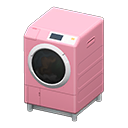 ftrwashingmachinedrum_remake_5_0.png