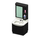 ftrwashstand_remake_1_0.png