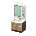 ftrwashstand_remake_2_0.png