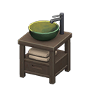 ftrwashstandbowl_remake_2_0.png