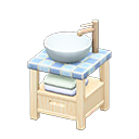 ftrwashstandbowl_remake_3_0.png