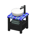 ftrwashstandbowl_remake_5_0.png
