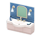 ftrwashstandgrace_remake_2_0.png