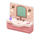 ftrwashstandgrace_remake_6_0.png