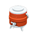 ftrwaterjug_remake_1_0.png