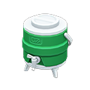ftrwaterjug_remake_2_0.png