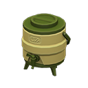 ftrwaterjug_remake_4_0.png