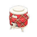 ftrwaterjug_remake_5_0.png
