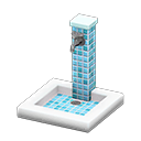 ftrwaterview_remake_1_0.png