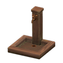 ftrwaterview_remake_2_0.png
