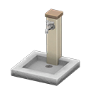 ftrwaterview_remake_3_0.png