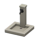 ftrwaterview_remake_4_0.png