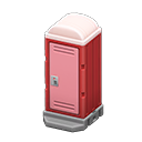 ftrwcportable_remake_1_0.png