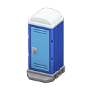 ftrwcportable_remake_2_0.png