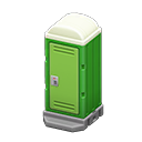 ftrwcportable_remake_3_0.png