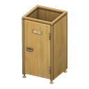 ftrwcroom_remake_2_0.png