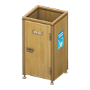 ftrwcroom_remake_2_1.png