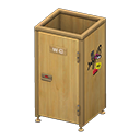 ftrwcroom_remake_2_4.png
