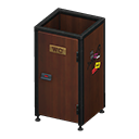 ftrwcroom_remake_3_4.png