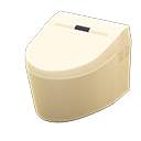 ftrwctankless_remake_1_0.png