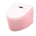 ftrwctankless_remake_2_0.png