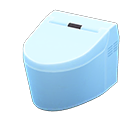 ftrwctankless_remake_3_0.png