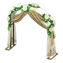 ftrweddingarch_remake_1_0.png