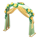 ftrweddingarch_remake_2_0.png
