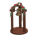 ftrweddingbell_remake_2_0.png