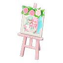ftrweddingboard_remake_0_1.png