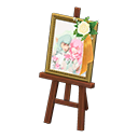 ftrweddingboard_remake_1_1.png