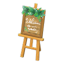 ftrweddingboard_remake_2_0.png