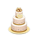 ftrweddingcake_remake_1_0.png