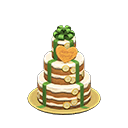 ftrweddingcake_remake_2_0.png