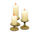 ftrweddingcandle_remake_1_0.png