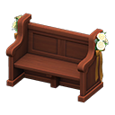 ftrweddingchairl_remake_1_0.png