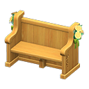 ftrweddingchairl_remake_2_0.png
