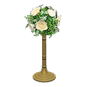ftrweddingflower_remake_1_0.png