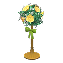 ftrweddingflower_remake_2_0.png