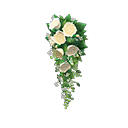 ftrweddingflowerwall_remake_1_0.png