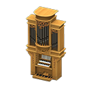 ftrweddingorgan_remake_2_0.png