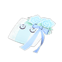 ftrweddingringpillow_remake_1_0.png
