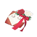 ftrweddingringpillow_remake_2_0.png