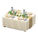 ftrweddingtablel_remake_1_0.png