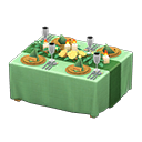 ftrweddingtablel_remake_2_0.png