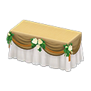 ftrweddingtablem_remake_1_0.png