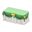 ftrweddingtablem_remake_2_0.png