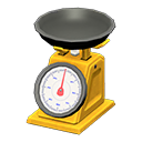 ftrweighing_remake_1_0.png