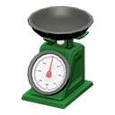 ftrweighing_remake_2_0.png