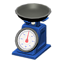 ftrweighing_remake_3_0.png